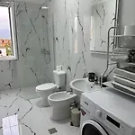 Appartement Elis *