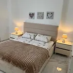 Elis * Kamez