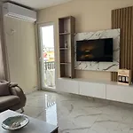 Διαμέρισμα Elis