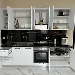 Διαμέρισμα Elis Kamez